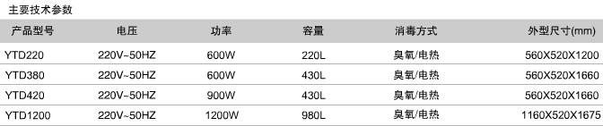 點(diǎn)擊新窗口打開(kāi)