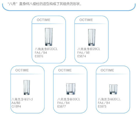 點(diǎn)擊新窗口打開