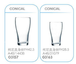 點(diǎn)擊新窗口打開