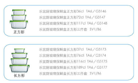 點擊新窗口打開